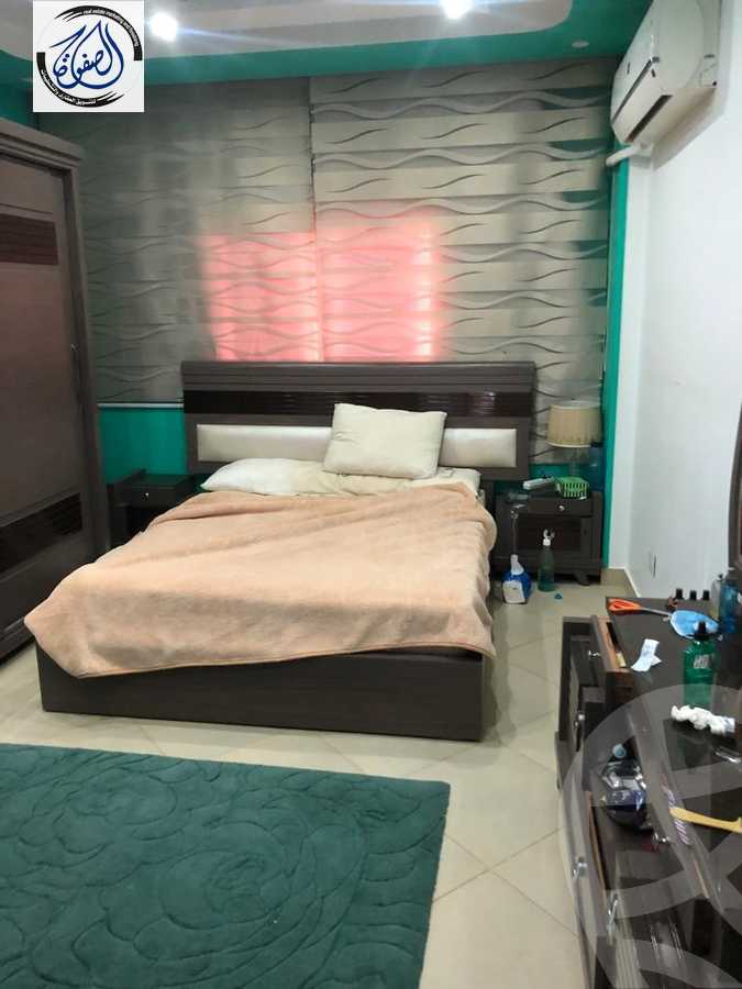 https://aqarmap.com.eg/en/listing/3527688-for-sale-cairo-new-cairo-el-narges-el-narges-1