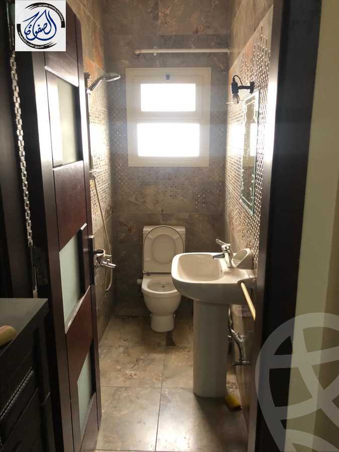 https://aqarmap.com.eg/en/listing/3527688-for-sale-cairo-new-cairo-el-narges-el-narges-1