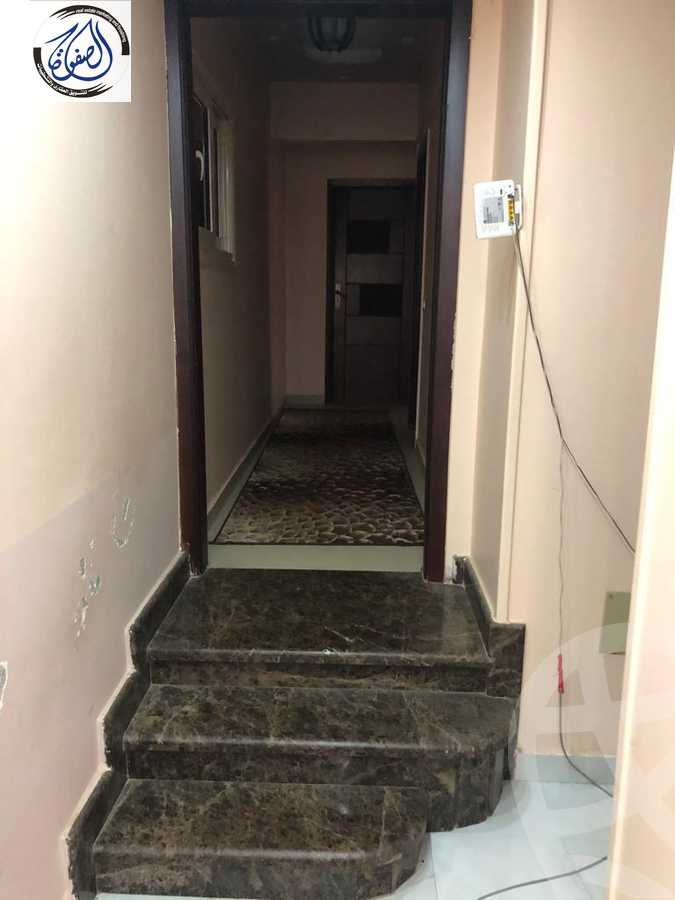 https://aqarmap.com.eg/en/listing/3527688-for-sale-cairo-new-cairo-el-narges-el-narges-1