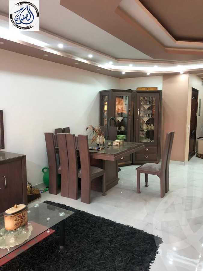 https://aqarmap.com.eg/en/listing/3527688-for-sale-cairo-new-cairo-el-narges-el-narges-1