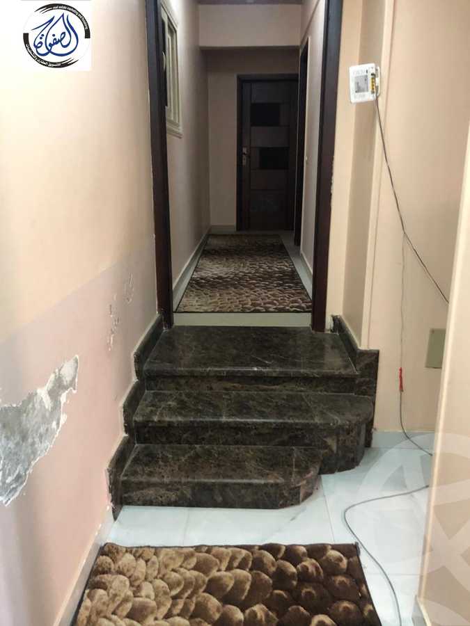 https://aqarmap.com.eg/en/listing/3527688-for-sale-cairo-new-cairo-el-narges-el-narges-1