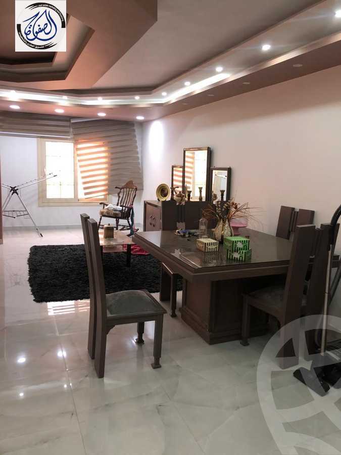 https://aqarmap.com.eg/en/listing/3527688-for-sale-cairo-new-cairo-el-narges-el-narges-1