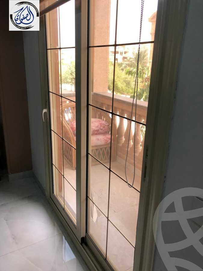 https://aqarmap.com.eg/en/listing/3527688-for-sale-cairo-new-cairo-el-narges-el-narges-1