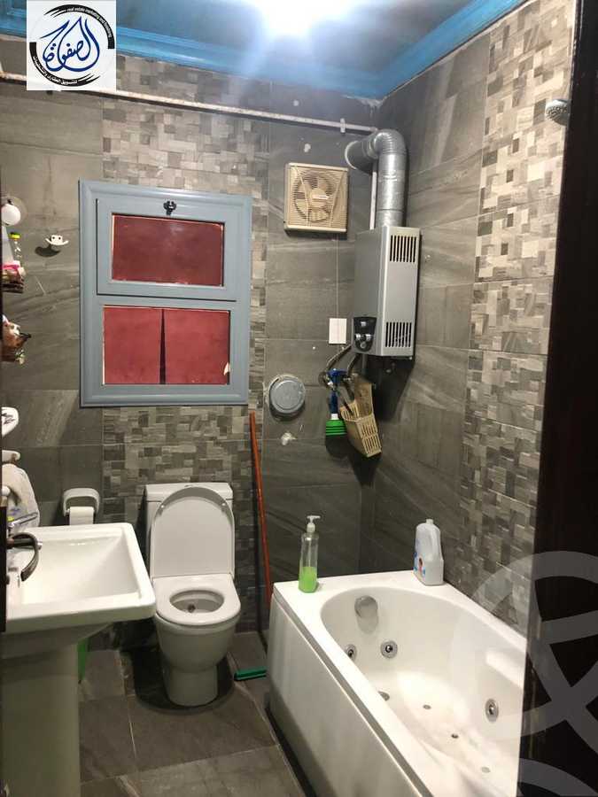 https://aqarmap.com.eg/en/listing/3527688-for-sale-cairo-new-cairo-el-narges-el-narges-1