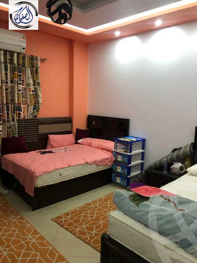 https://aqarmap.com.eg/en/listing/3527688-for-sale-cairo-new-cairo-el-narges-el-narges-1