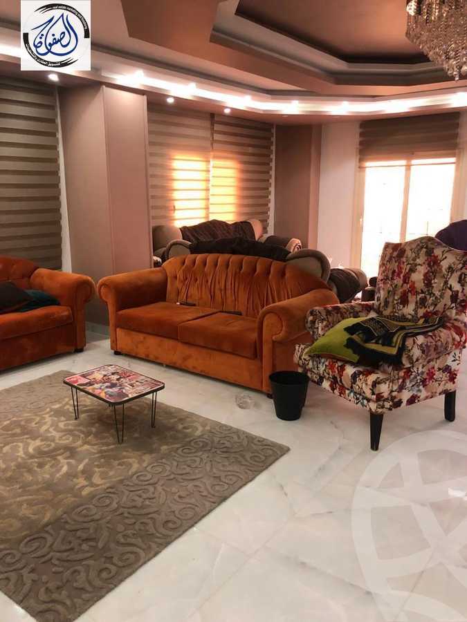 https://aqarmap.com.eg/en/listing/3527688-for-sale-cairo-new-cairo-el-narges-el-narges-1