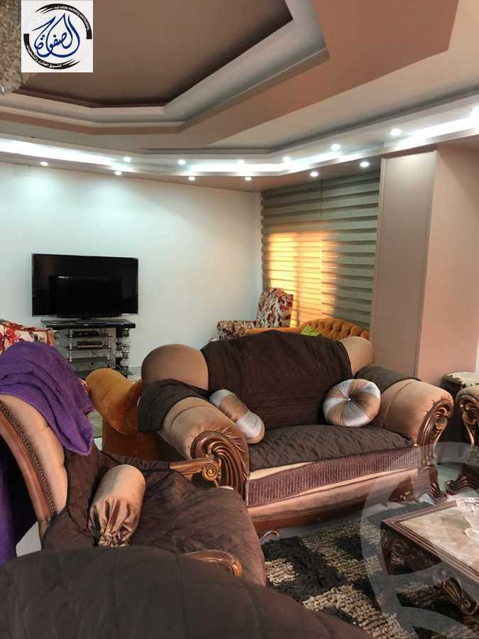 https://aqarmap.com.eg/en/listing/3527688-for-sale-cairo-new-cairo-el-narges-el-narges-1