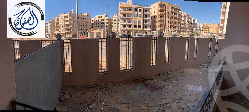 https://aqarmap.com.eg/en/listing/3554537-for-sale-cairo-new-cairo-el-lotus-lotus-north