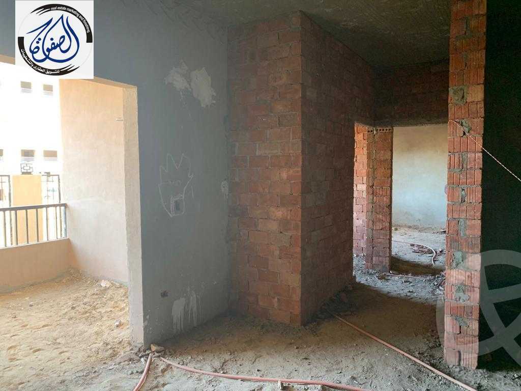 https://aqarmap.com.eg/en/listing/3554537-for-sale-cairo-new-cairo-el-lotus-lotus-north