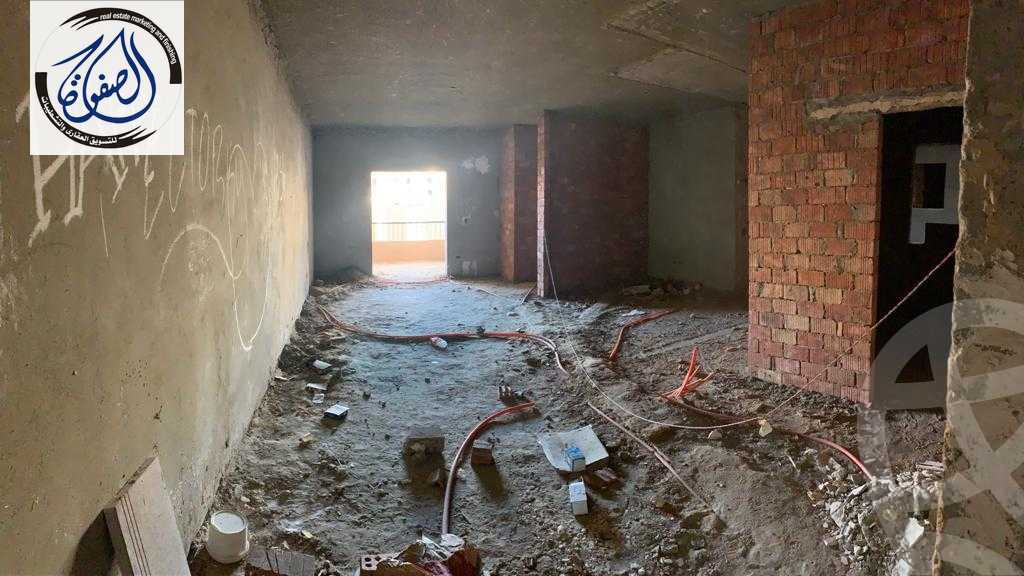 https://aqarmap.com.eg/en/listing/3554537-for-sale-cairo-new-cairo-el-lotus-lotus-north