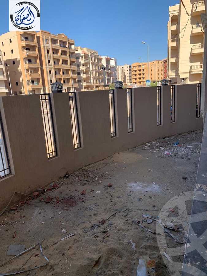 https://aqarmap.com.eg/en/listing/3554537-for-sale-cairo-new-cairo-el-lotus-lotus-north