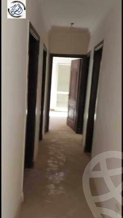 https://aqarmap.com.eg/ar/listing/6024493-for-sale-cairo-new-cairo-compounds-dar-misr-el-koronfel
