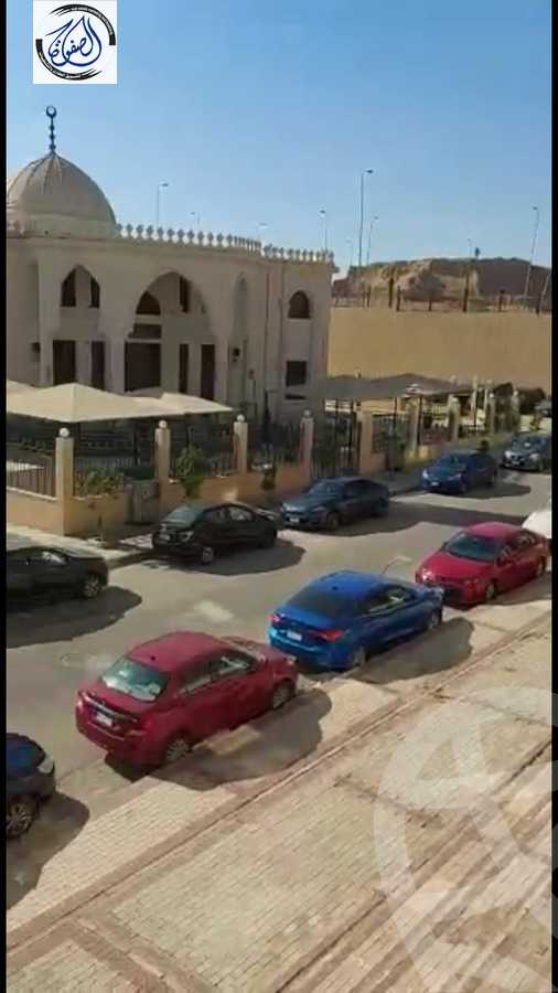 https://aqarmap.com.eg/ar/listing/6024493-for-sale-cairo-new-cairo-compounds-dar-misr-el-koronfel