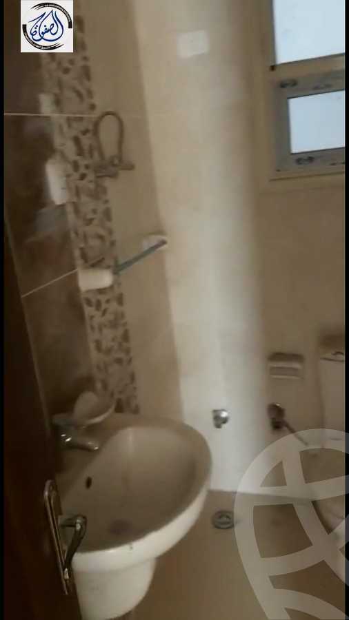 https://aqarmap.com.eg/ar/listing/6024493-for-sale-cairo-new-cairo-compounds-dar-misr-el-koronfel