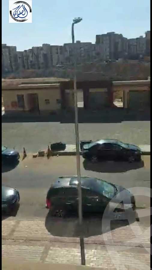 https://aqarmap.com.eg/ar/listing/6024493-for-sale-cairo-new-cairo-compounds-dar-misr-el-koronfel