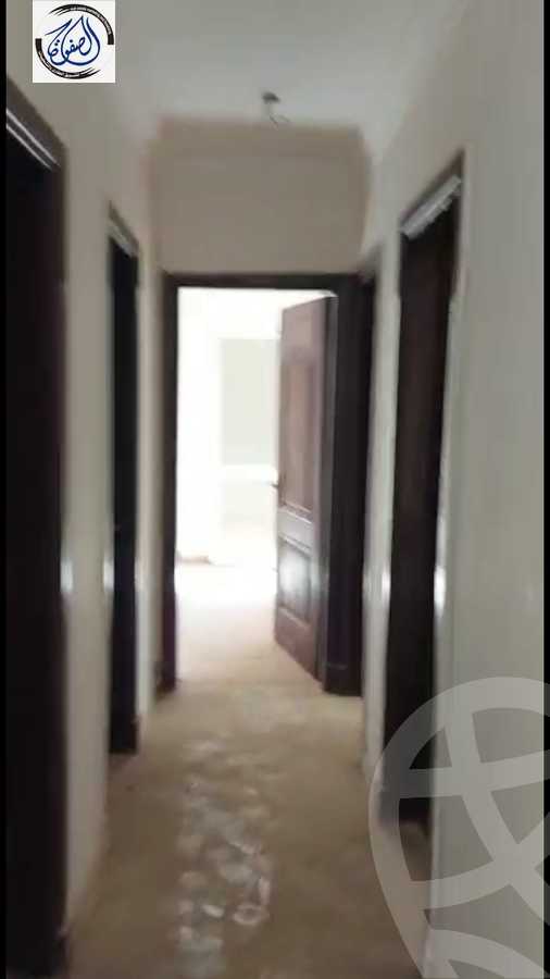 https://aqarmap.com.eg/ar/listing/6024493-for-sale-cairo-new-cairo-compounds-dar-misr-el-koronfel