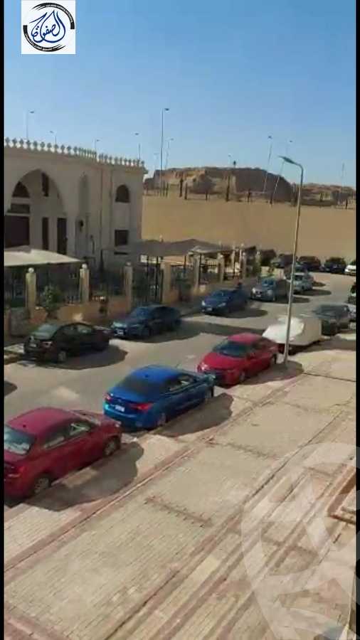 https://aqarmap.com.eg/ar/listing/6024493-for-sale-cairo-new-cairo-compounds-dar-misr-el-koronfel
