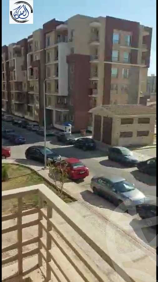 https://aqarmap.com.eg/ar/listing/6024493-for-sale-cairo-new-cairo-compounds-dar-misr-el-koronfel
