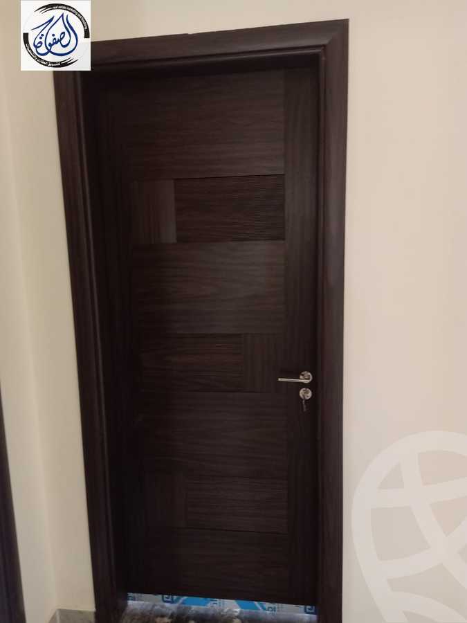 https://aqarmap.com.eg/en/listing/3575670-for-rent-cairo-new-cairo-el-banafsg-el-banafsag-7