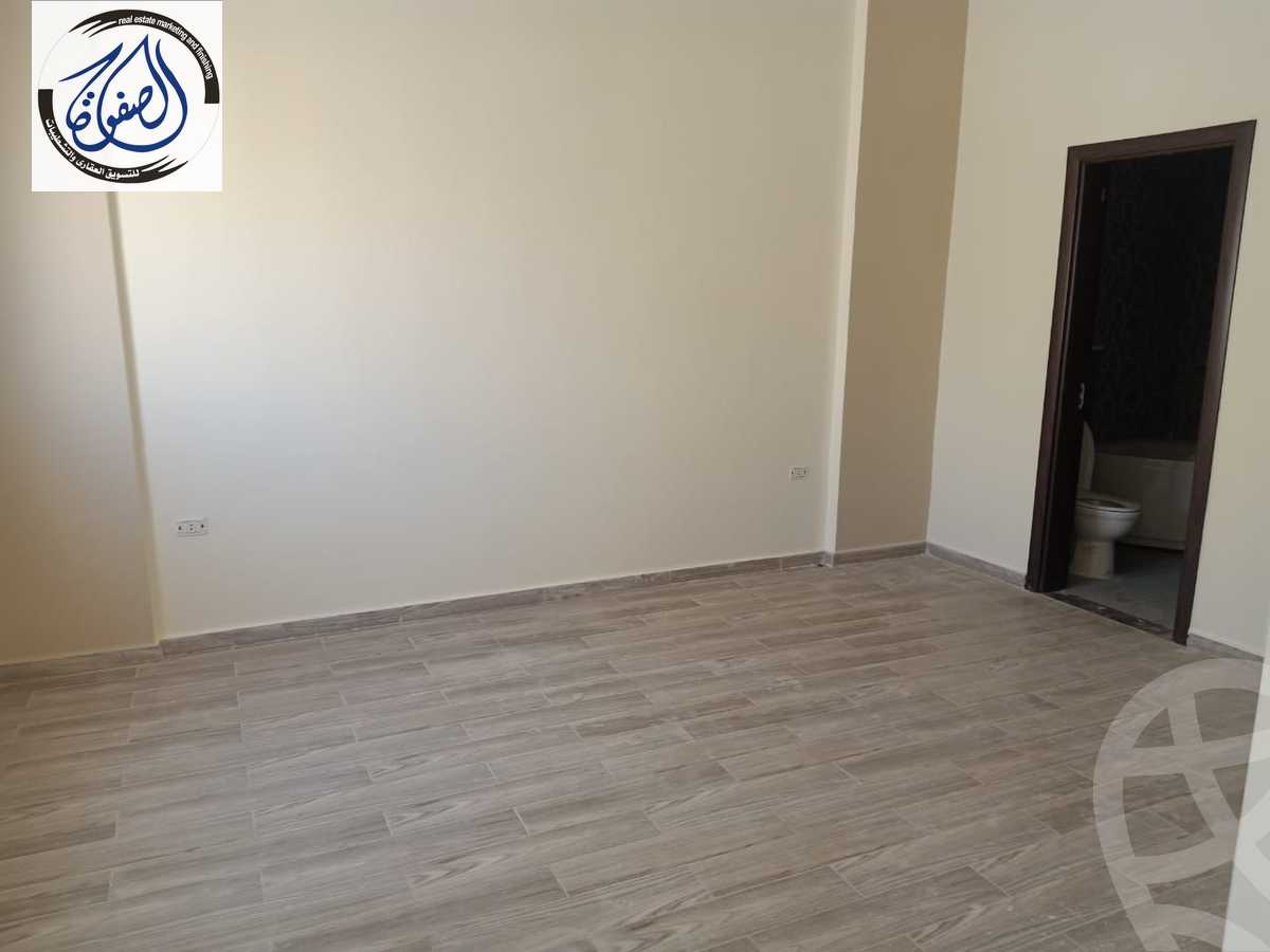 https://aqarmap.com.eg/en/listing/3575670-for-rent-cairo-new-cairo-el-banafsg-el-banafsag-7