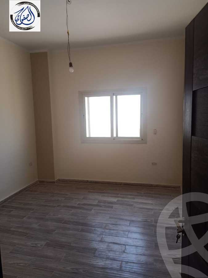 https://aqarmap.com.eg/en/listing/3575670-for-rent-cairo-new-cairo-el-banafsg-el-banafsag-7