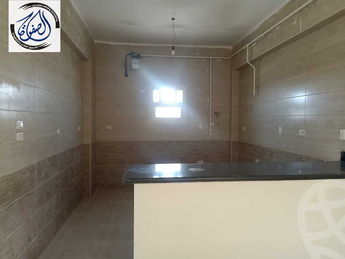 https://aqarmap.com.eg/en/listing/3575670-for-rent-cairo-new-cairo-el-banafsg-el-banafsag-7