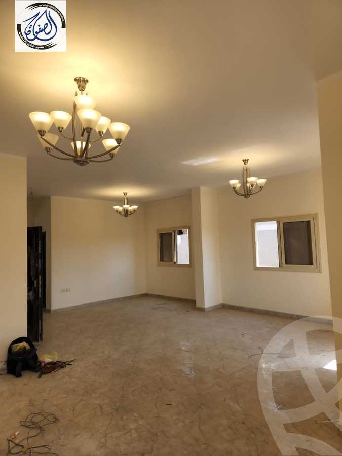 https://aqarmap.com.eg/en/listing/3575670-for-rent-cairo-new-cairo-el-banafsg-el-banafsag-7