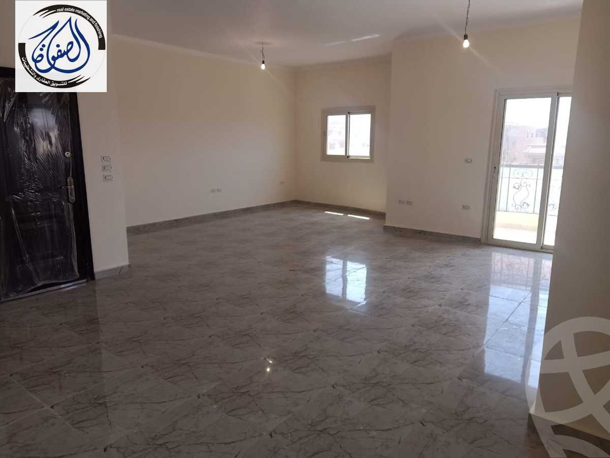 https://aqarmap.com.eg/en/listing/3575670-for-rent-cairo-new-cairo-el-banafsg-el-banafsag-7
