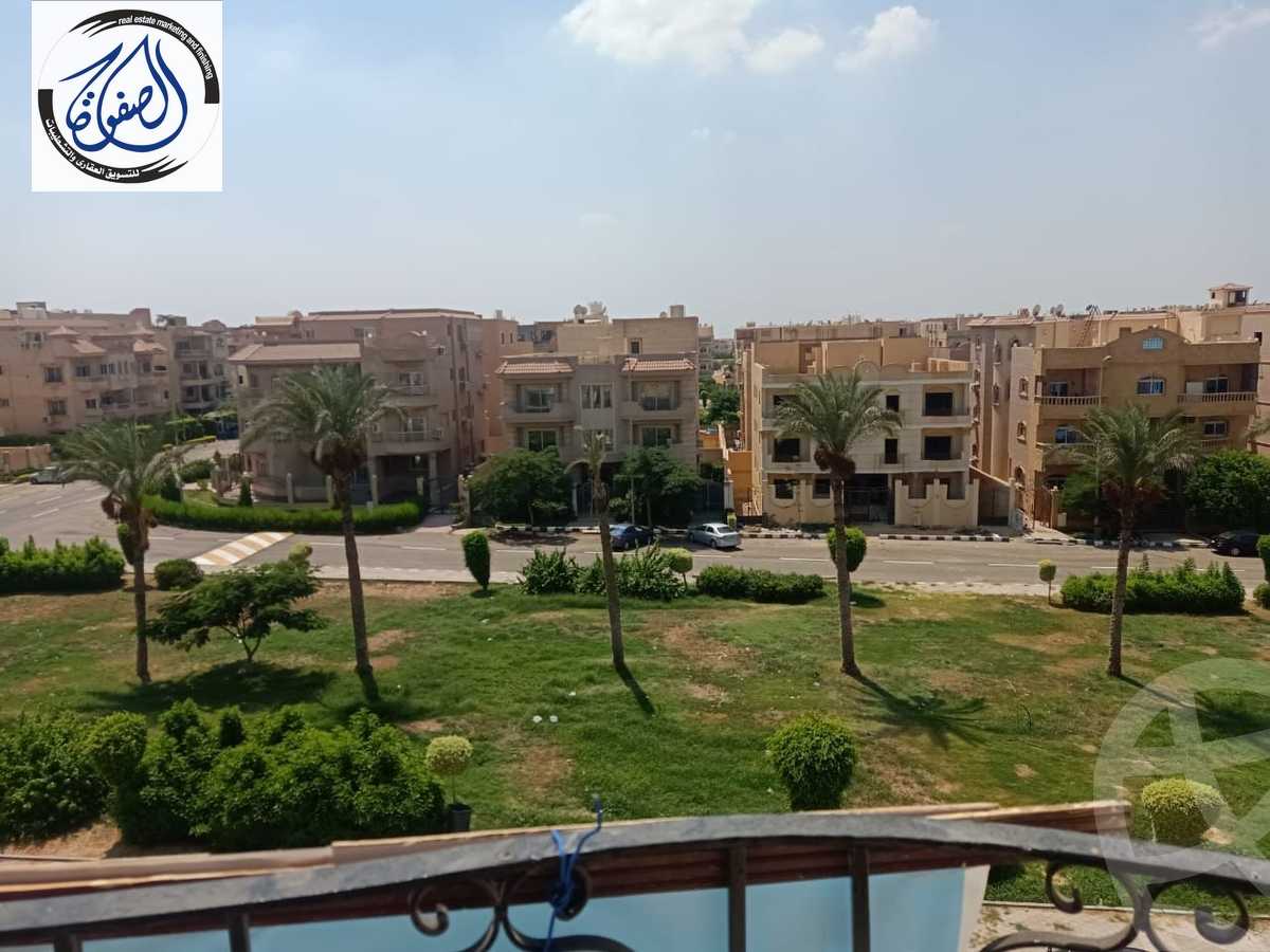 https://aqarmap.com.eg/en/listing/3575670-for-rent-cairo-new-cairo-el-banafsg-el-banafsag-7