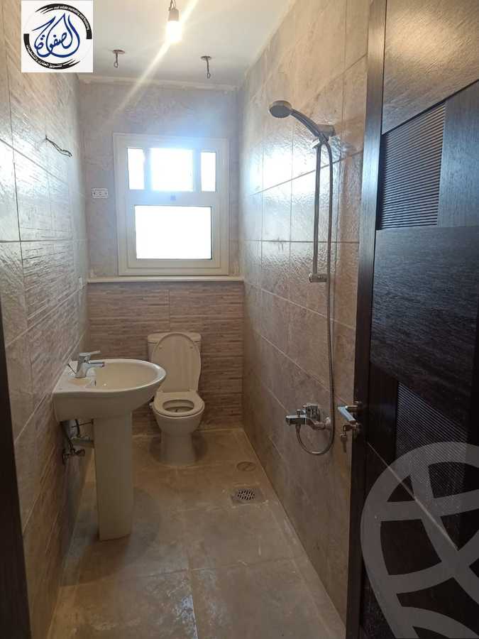 https://aqarmap.com.eg/en/listing/3575670-for-rent-cairo-new-cairo-el-banafsg-el-banafsag-7