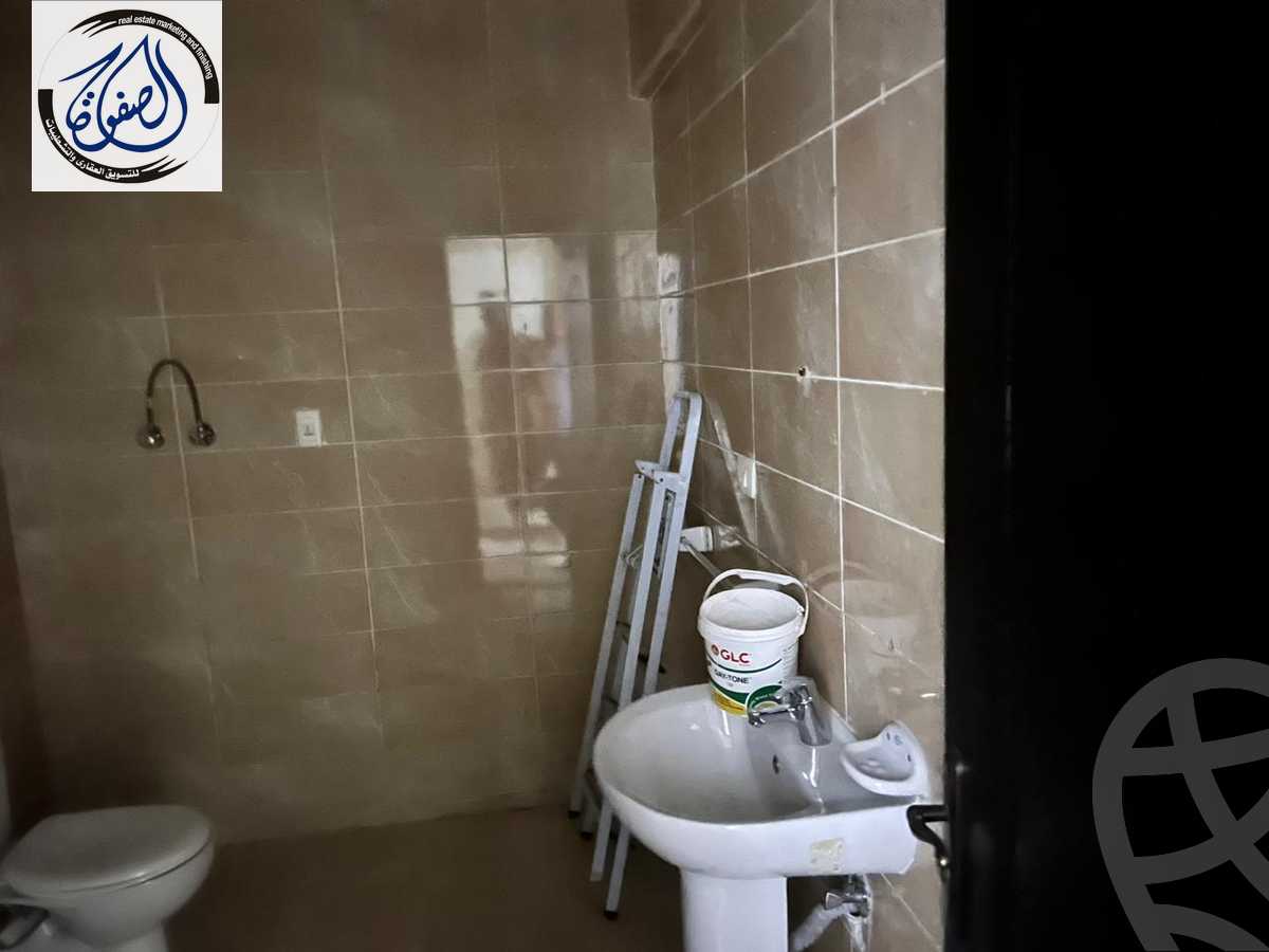 https://aqarmap.com.eg/en/listing/3631749-for-sale-cairo-new-cairo-compounds-dar-misr-el-koronfel