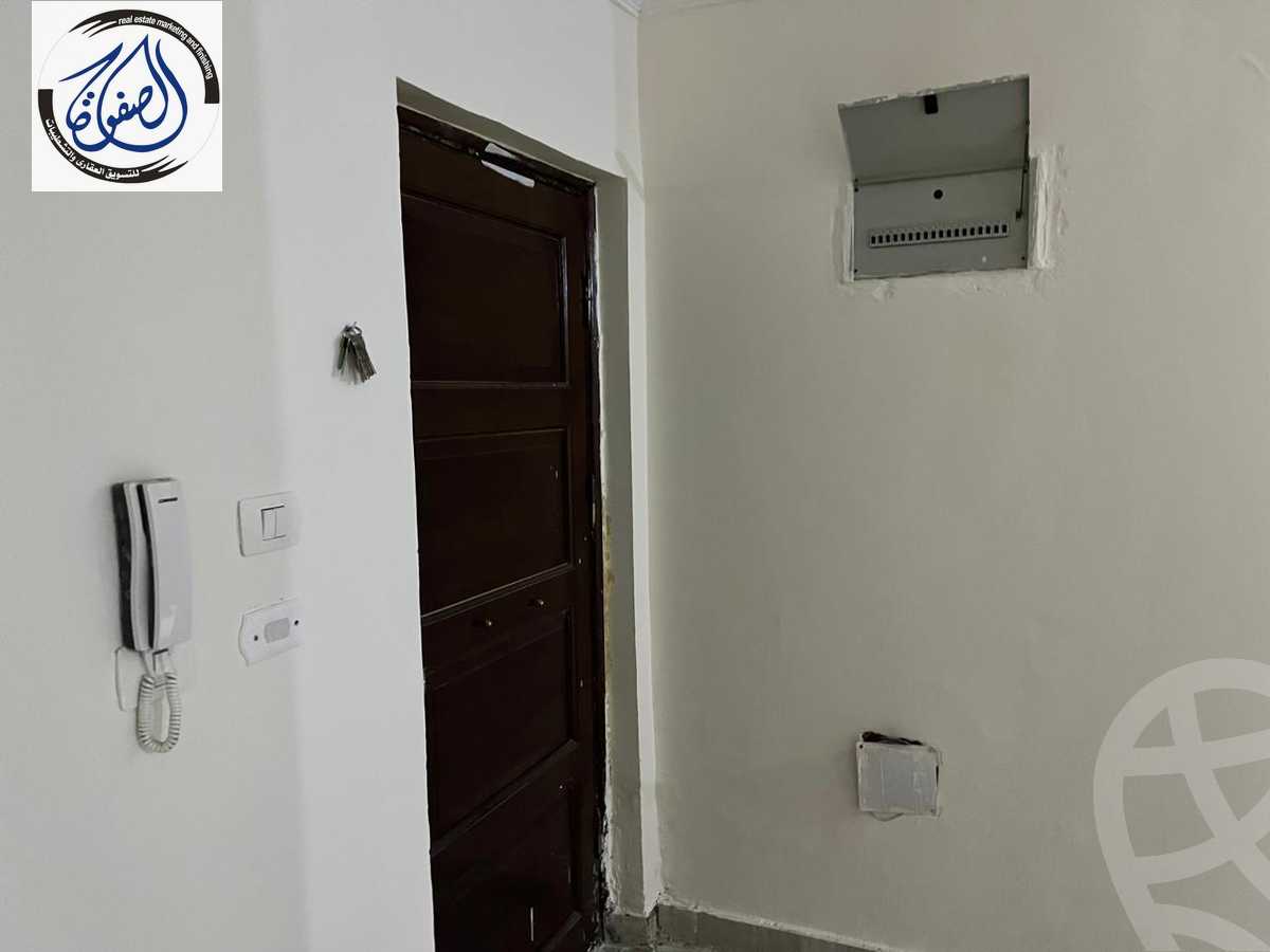 https://aqarmap.com.eg/en/listing/3631749-for-sale-cairo-new-cairo-compounds-dar-misr-el-koronfel