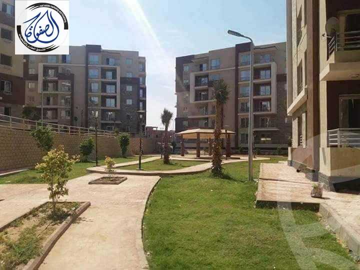 https://aqarmap.com.eg/en/listing/3633872-for-sale-cairo-new-cairo-dar-misr-dar-misr-el-andalous