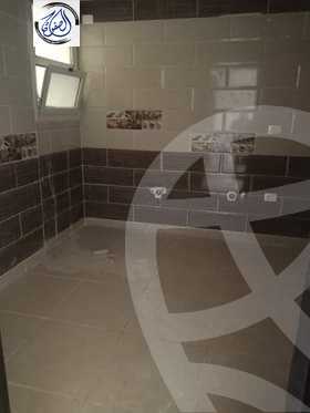 https://aqarmap.com.eg/en/listing/3633872-for-sale-cairo-new-cairo-dar-misr-dar-misr-el-andalous