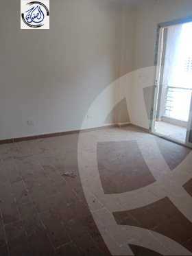https://aqarmap.com.eg/en/listing/3633872-for-sale-cairo-new-cairo-dar-misr-dar-misr-el-andalous