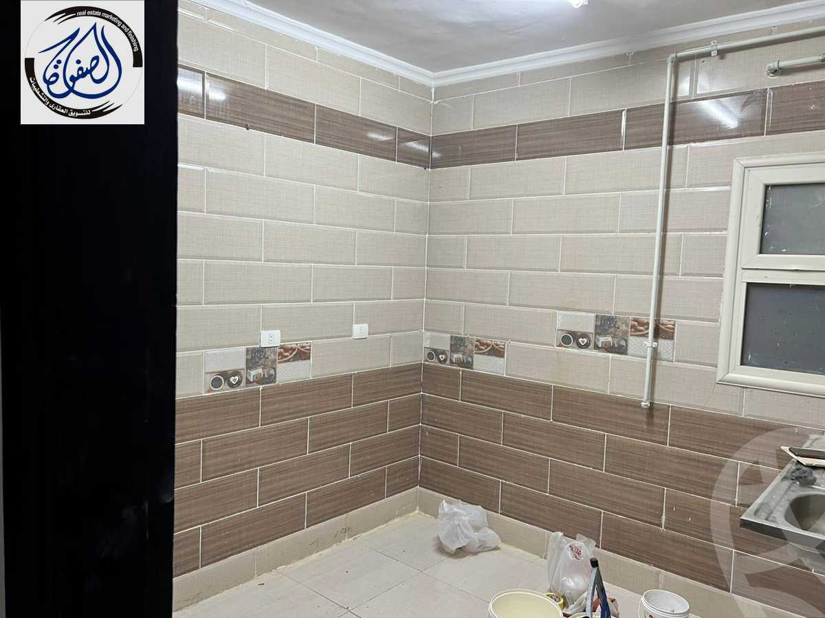 https://aqarmap.com.eg/en/listing/3633881-for-sale-cairo-new-cairo-compounds-dar-misr-el-koronfel