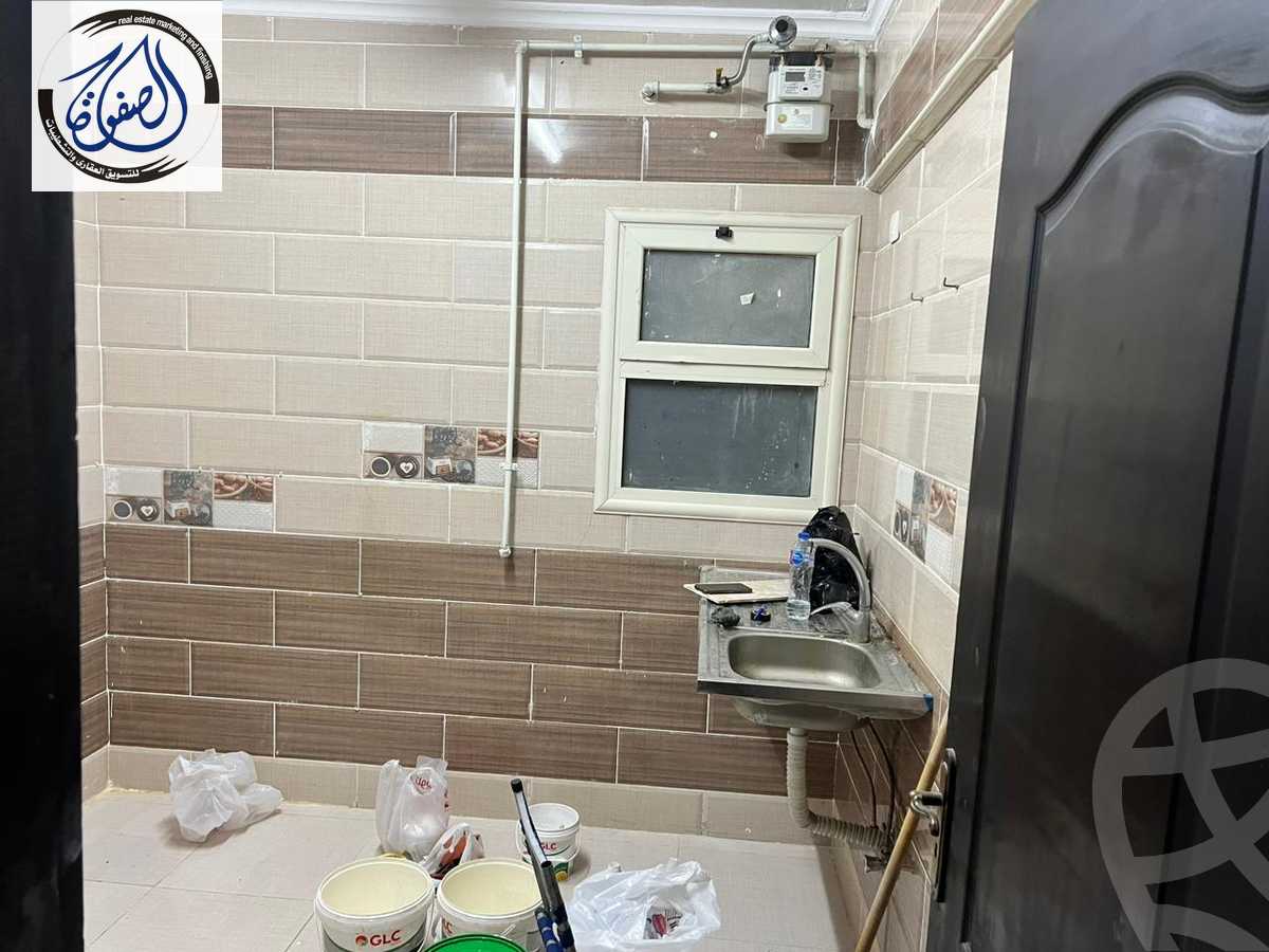 https://aqarmap.com.eg/en/listing/3633881-for-sale-cairo-new-cairo-compounds-dar-misr-el-koronfel