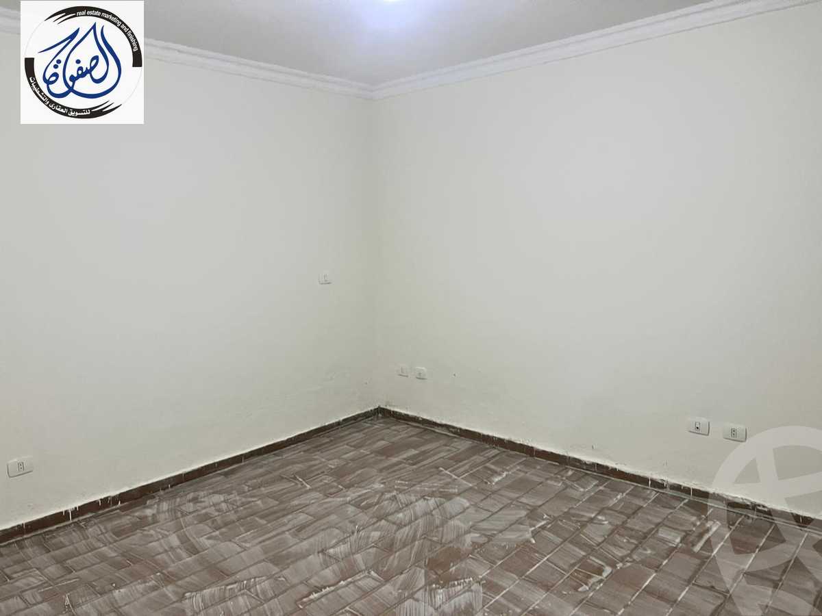 https://aqarmap.com.eg/en/listing/3633881-for-sale-cairo-new-cairo-compounds-dar-misr-el-koronfel