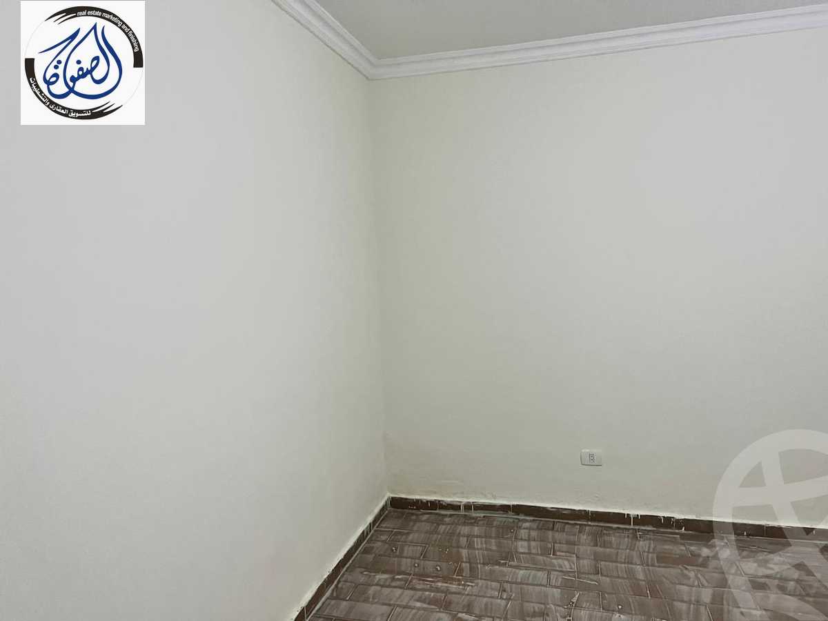 https://aqarmap.com.eg/en/listing/3633881-for-sale-cairo-new-cairo-compounds-dar-misr-el-koronfel