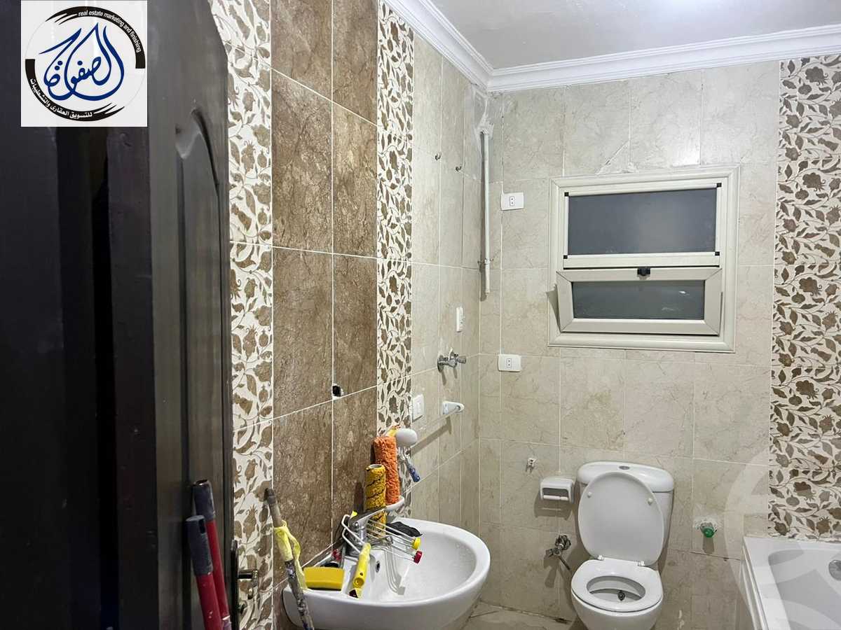 https://aqarmap.com.eg/en/listing/3633881-for-sale-cairo-new-cairo-compounds-dar-misr-el-koronfel