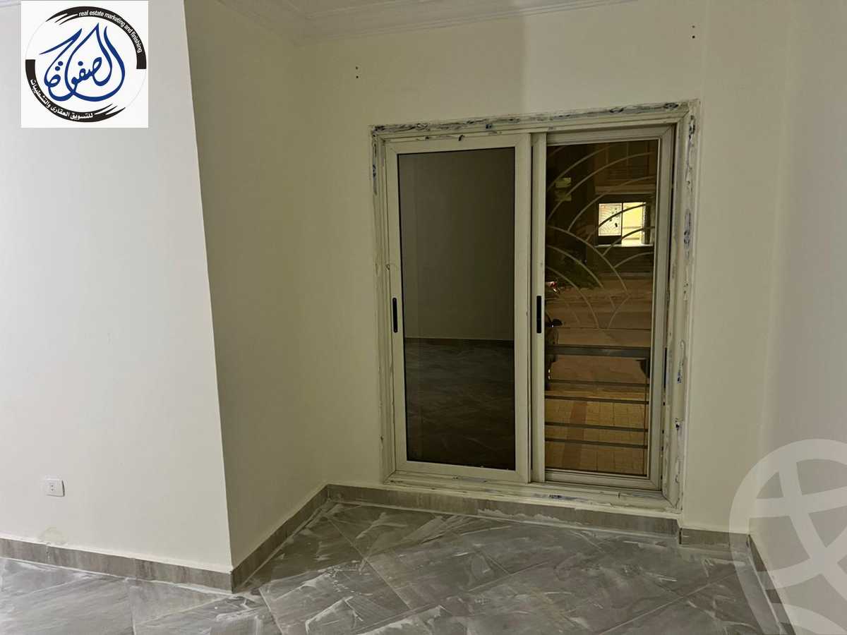 https://aqarmap.com.eg/en/listing/3633881-for-sale-cairo-new-cairo-compounds-dar-misr-el-koronfel