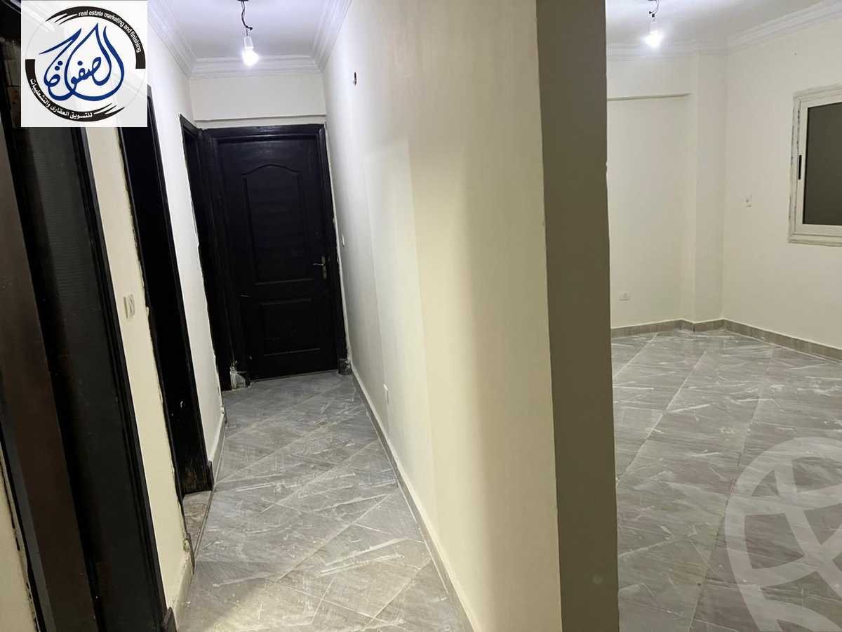 https://aqarmap.com.eg/en/listing/3633881-for-sale-cairo-new-cairo-compounds-dar-misr-el-koronfel