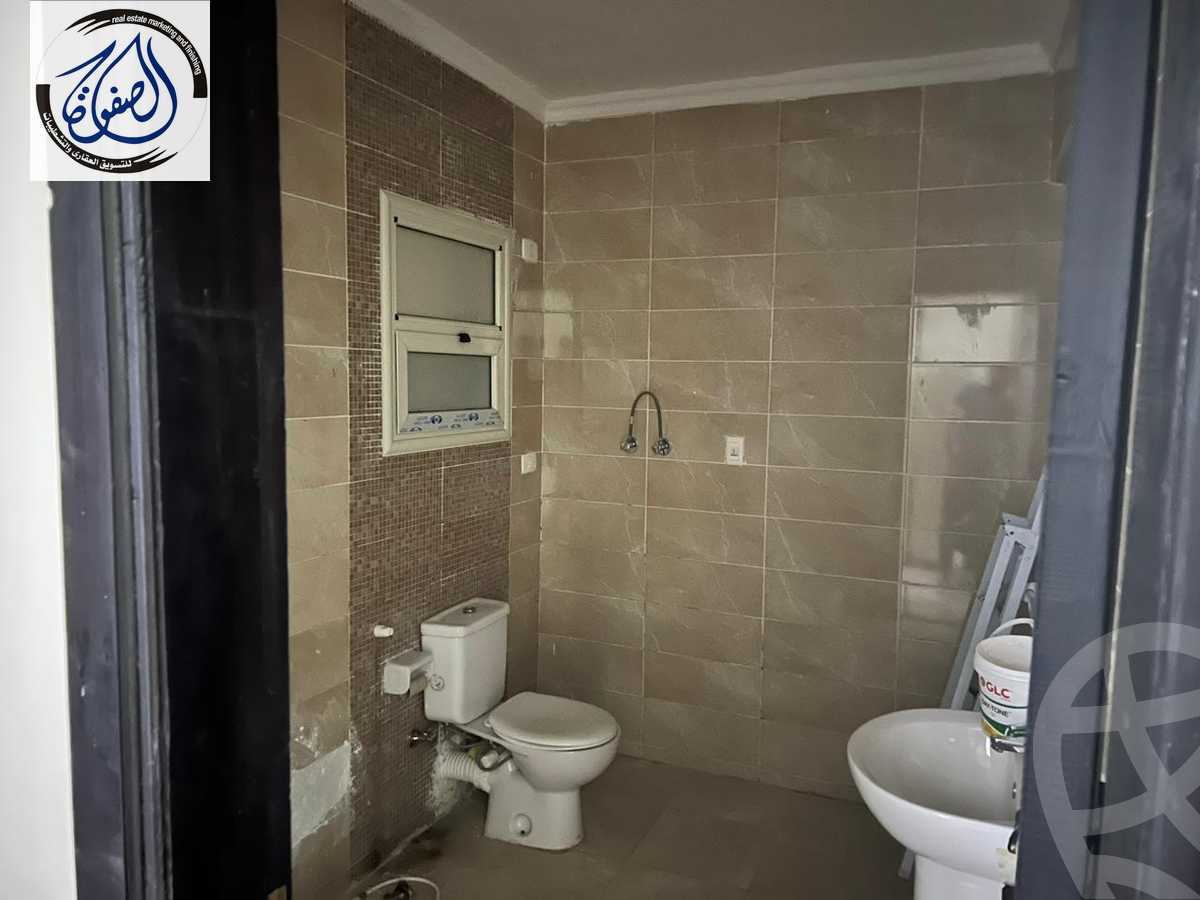 https://aqarmap.com.eg/en/listing/3633881-for-sale-cairo-new-cairo-compounds-dar-misr-el-koronfel