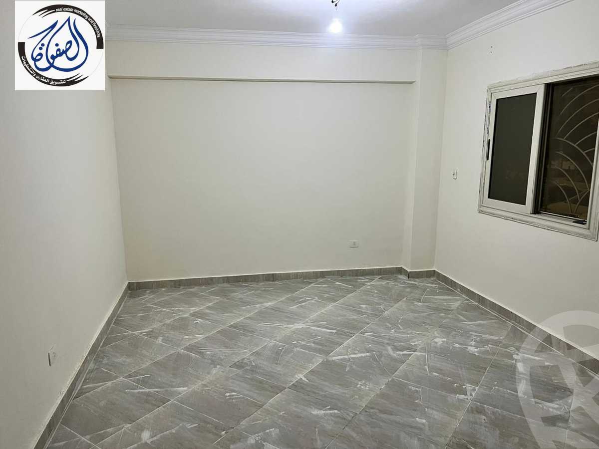 https://aqarmap.com.eg/en/listing/3633881-for-sale-cairo-new-cairo-compounds-dar-misr-el-koronfel