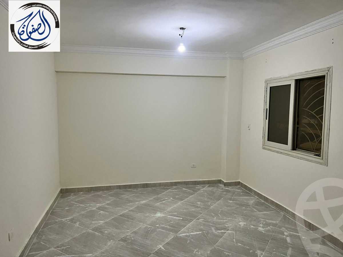 https://aqarmap.com.eg/en/listing/3633881-for-sale-cairo-new-cairo-compounds-dar-misr-el-koronfel