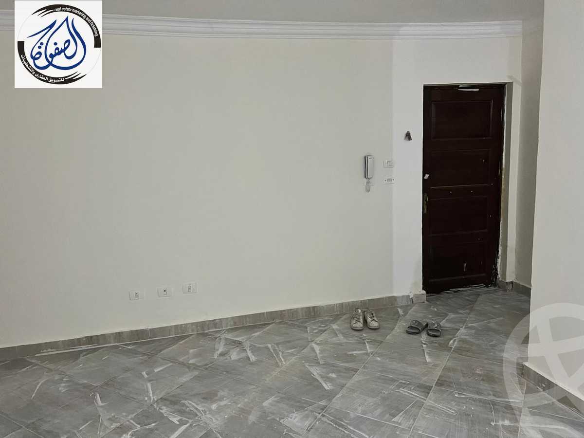 https://aqarmap.com.eg/en/listing/3633881-for-sale-cairo-new-cairo-compounds-dar-misr-el-koronfel