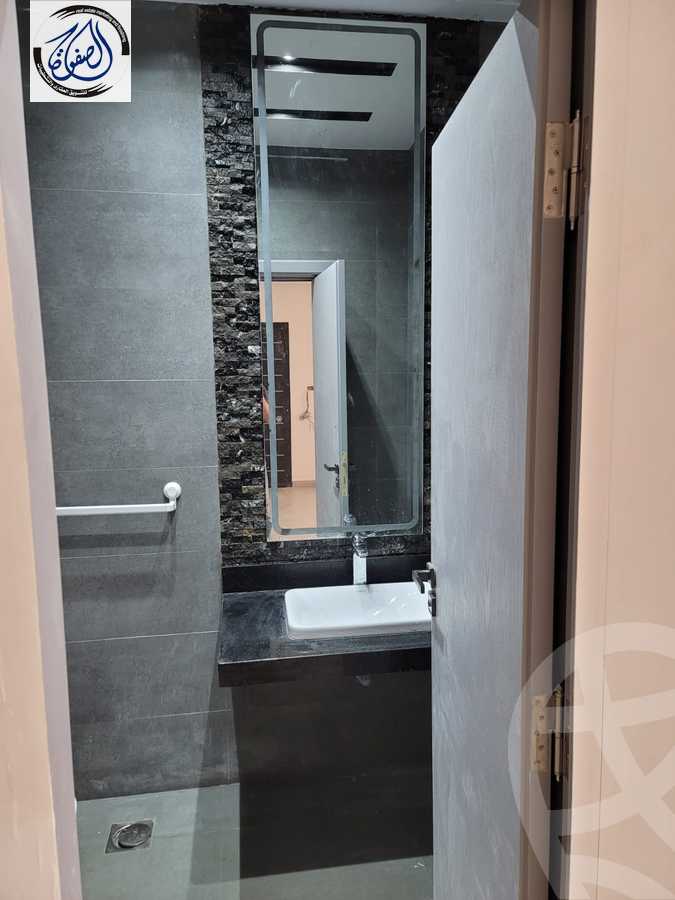 https://aqarmap.com.eg/ar/listing/3655949-for-rent-cairo-new-cairo-new-el-andalous