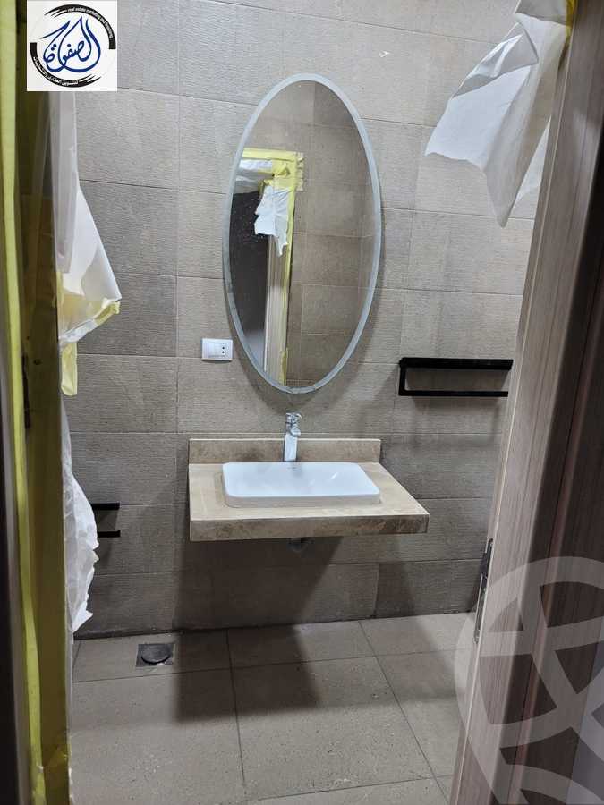 https://aqarmap.com.eg/ar/listing/3655949-for-rent-cairo-new-cairo-new-el-andalous