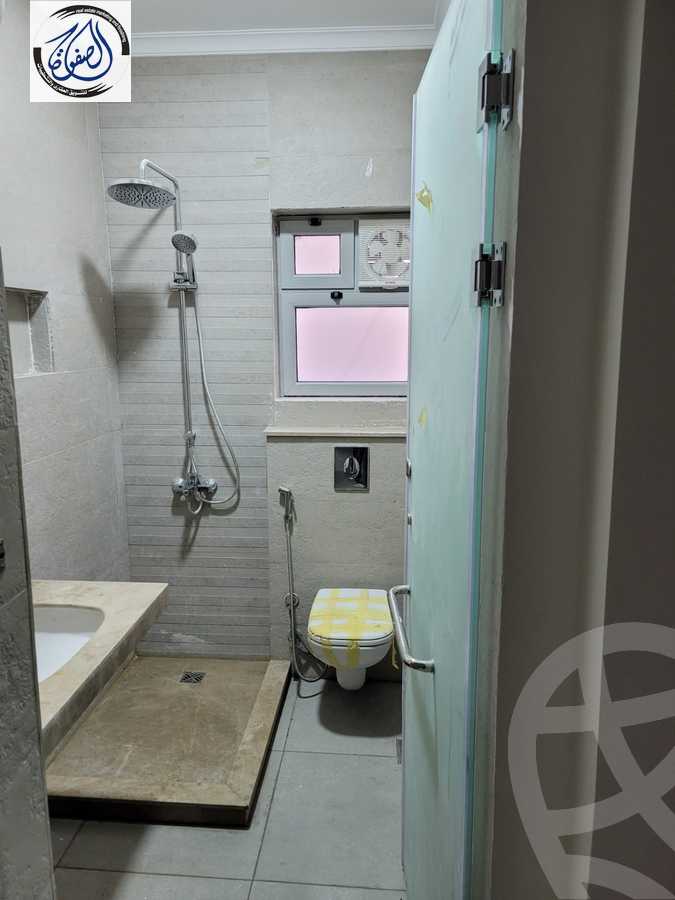 https://aqarmap.com.eg/ar/listing/3655949-for-rent-cairo-new-cairo-new-el-andalous