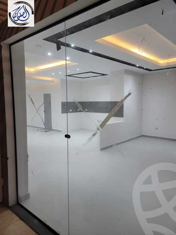 https://aqarmap.com.eg/ar/listing/3655949-for-rent-cairo-new-cairo-new-el-andalous